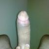 foto do perfil ramalho